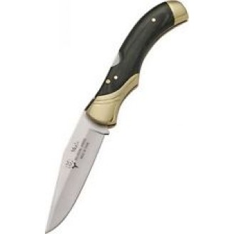 NAVAJA GL-10M
