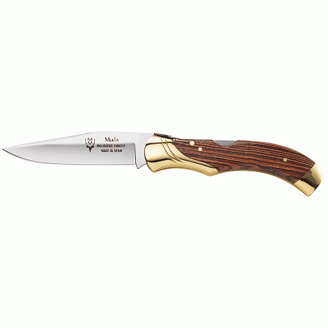 NAVAJA GL-10NL