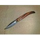 P-8.NL POCKET KNIFE
