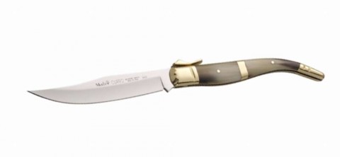 CURRO-T FOLDING KNIFE