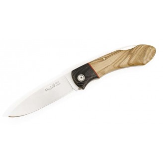 POCKET KNIFE GT-8M.OL