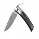 NPQ-8GR POCKET KNIFE