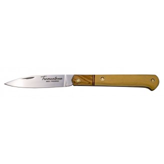 NAVAJA CABRITERA 7 CM TK-30