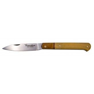 NAVAJA CABRITERA 8.5 CM TK-31