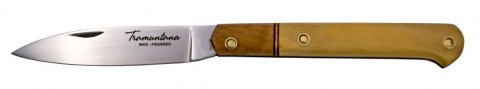 NAVAJA CABRITERA 8.5 CM TK-31