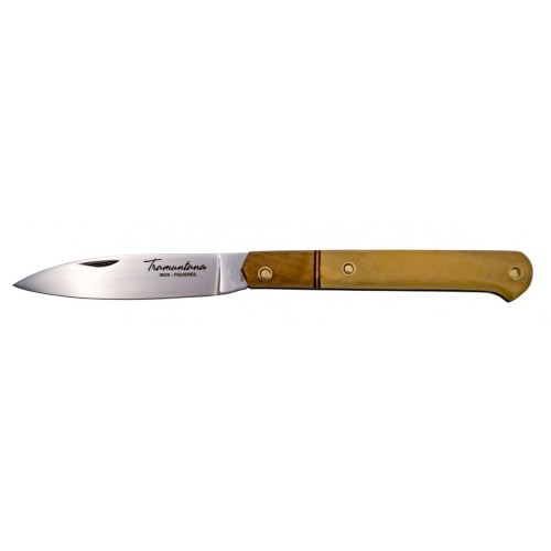 NAVAJA CABRITERA 8.5 CM TK-31