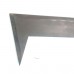 ESPADA URUK HAI