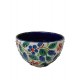 MULTICOLOR BOWL 13 CM