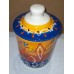 TARRO DE AJOS MAR NARANJA