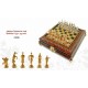 SMALL QUIJOTE CHESS