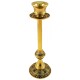 CANDELABRO (BRONCE)