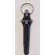 LLAVERO ESPADA  ANDURIL