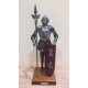 ARMADURA MINI CABALLERO TOLEDO 