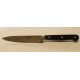 COOKING KNIFE 14 CMS