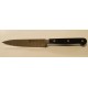 CUCHILLO COCINA FORJADO 14 CMS