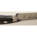 CUCHILLO COCINA FORJADO 14 CMS