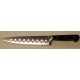 COOKING KNIFE 23 CMS