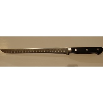 HAM KNIFE 25 CMS