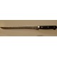 HAM KNIFE 25 CMS