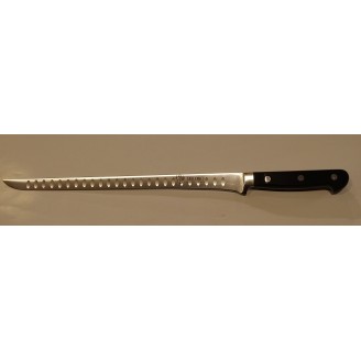 HAM KNIFE 30 CMS