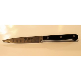 PARING KNIFE 10 CMS