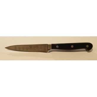 PARING KNIFE 12 CMS