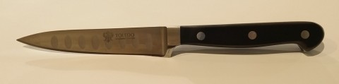 PARING KNIFE 12 CMS