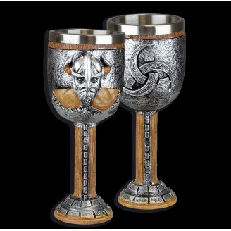 VIKING VALHALLA CUP