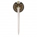 ESPADA DE EOWYN "OFICIAL"