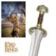 SWORD OF EOWYN-LOTR