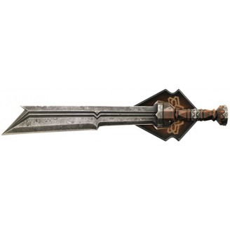 FILI SWORD (THE HOBBIT)