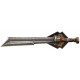 ESPADA DE FILI (THE HOBBIT) "OFICIAL"