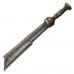 ESPADA DE FILI (THE HOBBIT) "OFICIAL"