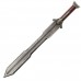 KILI`S SWORD (THE HOBBIT)