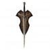 MORGUL`S SWORD (THE HOBBIT)