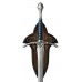 GLAMDRING OF GANDALF SWORD (THE HOBBIT)