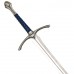 ESPADA GLAMDRING DE GANDALF (THE HOBBIT)"OFICIAL"