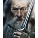 ESPADA GLAMDRING DE GANDALF (THE HOBBIT)"OFICIAL"