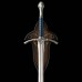 GLAMDRING OF GANDALF SWORD (THE HOBBIT)