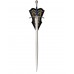 ESPADA GLAMDRING DE GANDALF (THE HOBBIT)"OFICIAL"