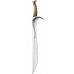 ORCRIST DE THORIN OAKENSHIELD SWORD (THE HOBBIT)