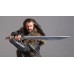 ESPADA OFICIAL ORCRIST DE THORIN OAKENSHIELD (THE HOBBIT)