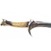 ORCRIST DE THORIN OAKENSHIELD SWORD (THE HOBBIT)