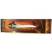 ORCRIST DE THORIN OAKENSHIELD SWORD (THE HOBBIT)